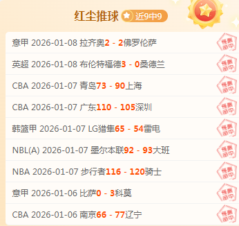 平博体育,资讯,平博体育官方,平博体育官方,平博体育在线官网,平博体育线上,平博体育APP