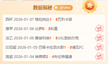 平博体育,资讯,平博体育官方,平博体育官方,平博体育在线官网,平博体育线上,平博体育APP