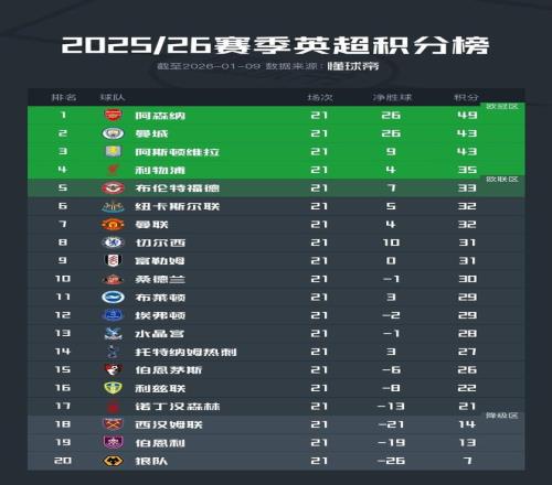 平博体育,资讯,平博体育官方,平博体育官方,平博体育在线官网,平博体育线上,平博体育APP