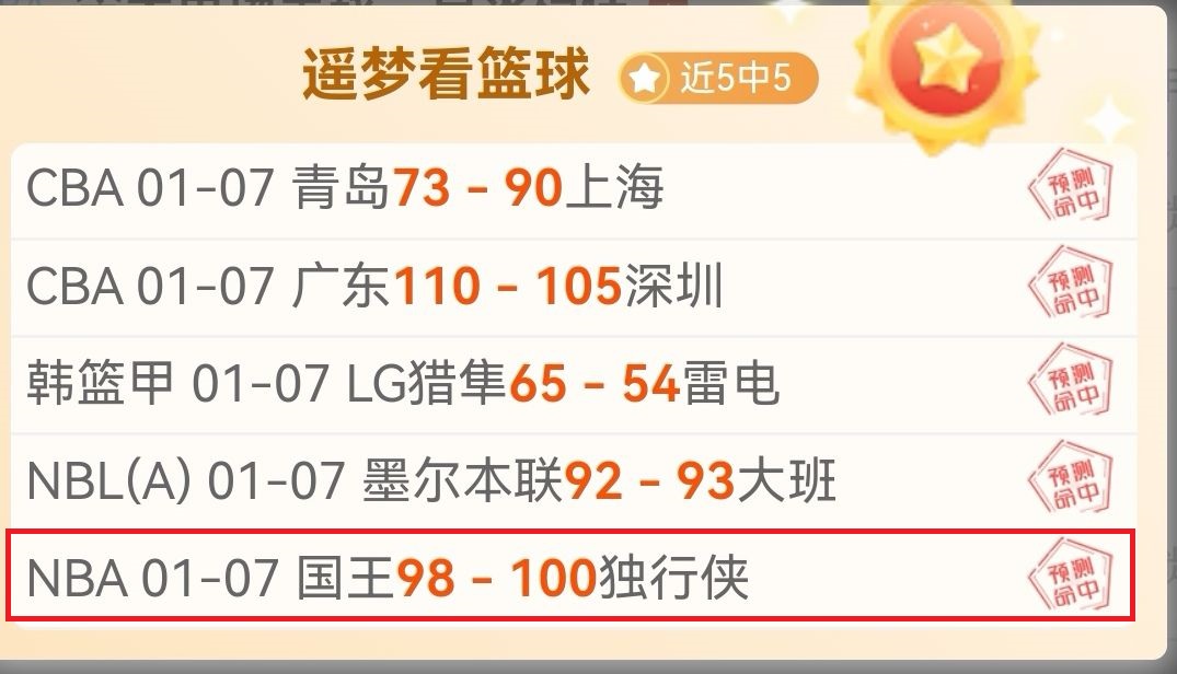平博体育,资讯,平博体育官方,平博体育官方,平博体育在线官网,平博体育线上,平博体育APP