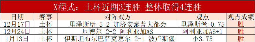 卢卡库,从痛苦挣扎,到巅峰领队,平博体育官方,平博体育在线官网,平博体育线上,平博体育APP
