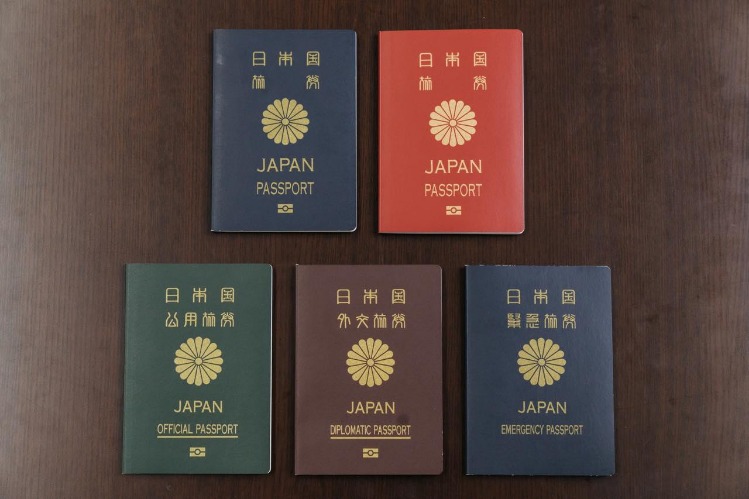高尔夫生活,新篇启航,美好未来砥,平博体育官方,平博体育在线官网,平博体育线上,平博体育APP