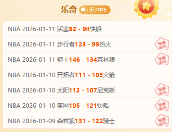 王昶,梁伟铿等宣,布解散粉丝,平博体育官方,平博体育在线官网,平博体育线上,平博体育APP