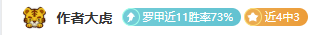 罗比尼奥监,内鞋借他人,球场遭恶意,平博体育官方,平博体育在线官网,平博体育线上,平博体育APP