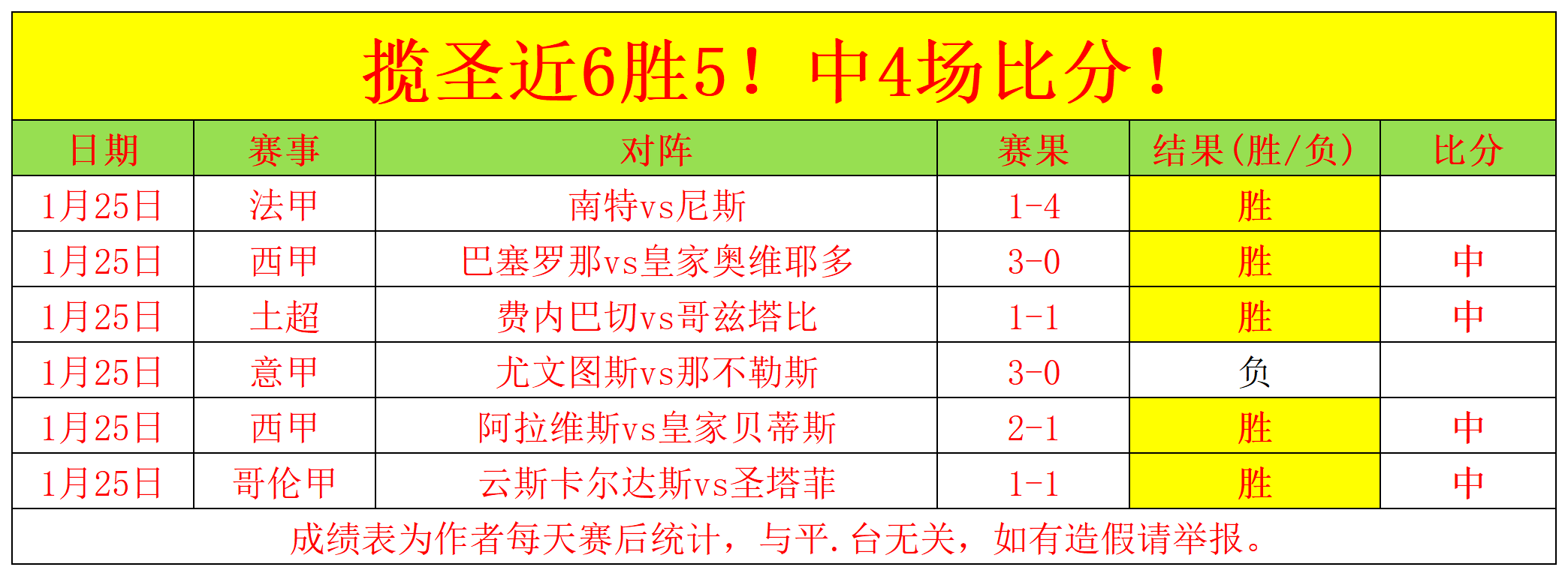 梅州客家遭,田忌赛马,策略,平博体育官方,平博体育在线官网,平博体育线上,平博体育APP