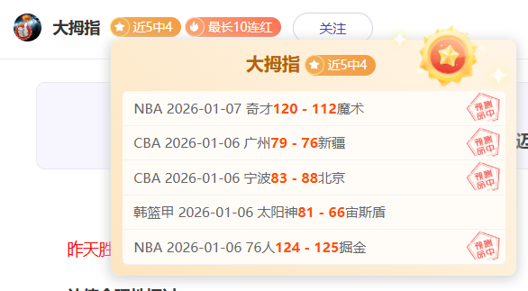 迭戈,略伦特新冠,病毒检测确,平博体育官方,平博体育在线官网,平博体育线上,平博体育APP
