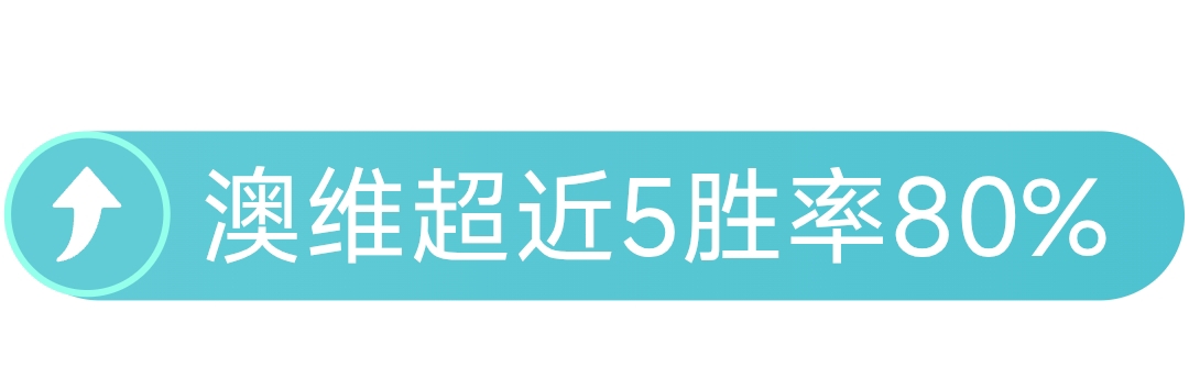 快船米尔斯,秒狂得,解说惊艳,平博体育官方,平博体育在线官网,平博体育线上,平博体育APP