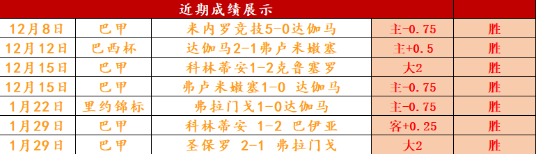 大乐透期号,专家质合分,前区十码推,平博体育官方,平博体育在线官网,平博体育线上,平博体育APP