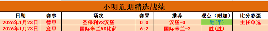 坎特分享保,持谦逊之道,平博体育,平博体育官方,平博体育在线官网,平博体育线上,平博体育APP