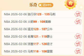 考辛斯点评,将詹姆斯比,作魔术师非,平博体育官方,平博体育在线官网,平博体育线上,平博体育APP