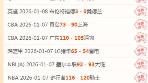 平博体育 资讯 101643 egq