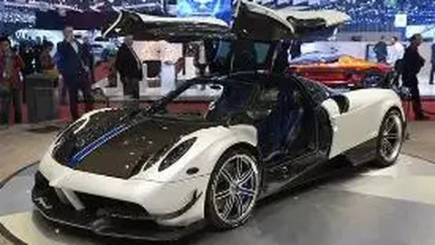 平博体育 资讯 102837 nzs