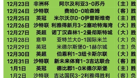 平博体育 资讯 102816 jxa