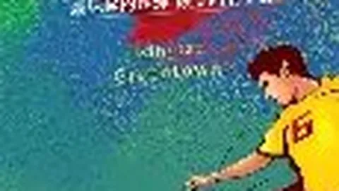 曼联客场惊险逆转，马天尼斯助曼联击败富咸