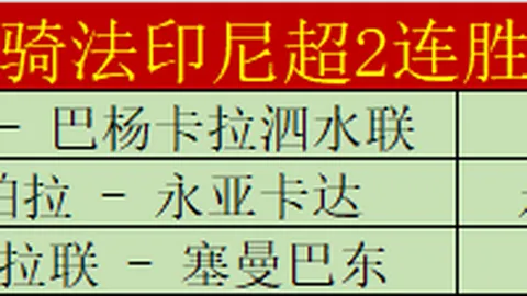 卢卡库：从痛苦挣扎到巅峰领队，今朝归来再战巅峰