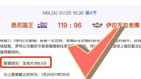 中国队3月25日在杭州迎战澳大利亚，世预赛战火一触即发