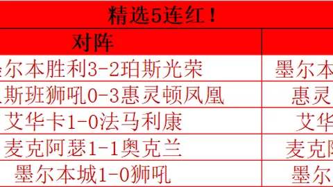 南洋杯大师赛第2局：聂卫平对阵武宫正树 高清争霸