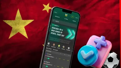 库兹马与罗林斯默契重现，各自主场独得20分5板，高效助力球队