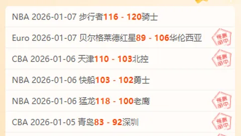 篮球盛宴！昨日3连胜开挂，今再战20胜狂潮！土篮甲焦点对决：埃立VS切伊罗，22场激战拆解前瞻！