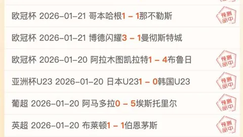 迭戈-略伦特新冠病毒检测确认阳性，西班牙官方发布消息。