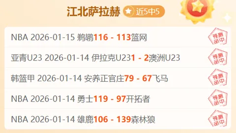 大乐透期号专家推荐：胜负总分详细解析