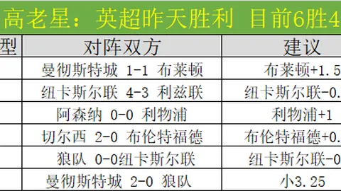 鲍世蒙首发获穆斯卡点赞，球迷沉醉海港足球盛宴
