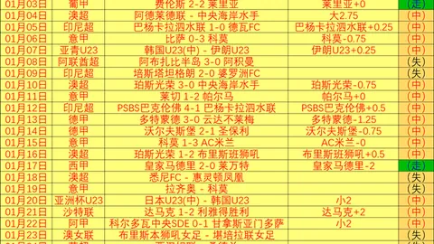 李新翔边路突破巧射折射入网，中超赛场惊现精彩瞬间