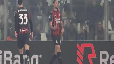 欧冠激战：卡拉巴克能否逆袭，一线生机在望？