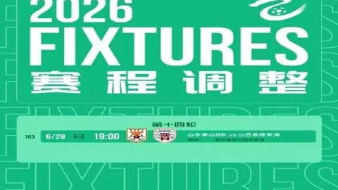 2026最新婆罗洲对普利达再：详尽数据解读
