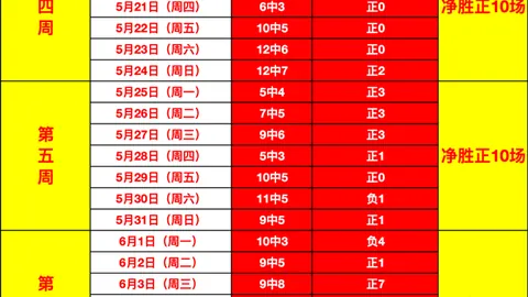 平博体育，平博体育下载， 093348 6